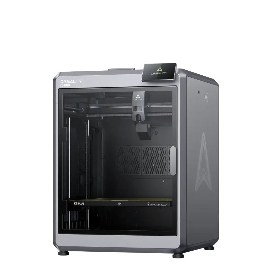[PHWCR00081] Creality K2 Plus