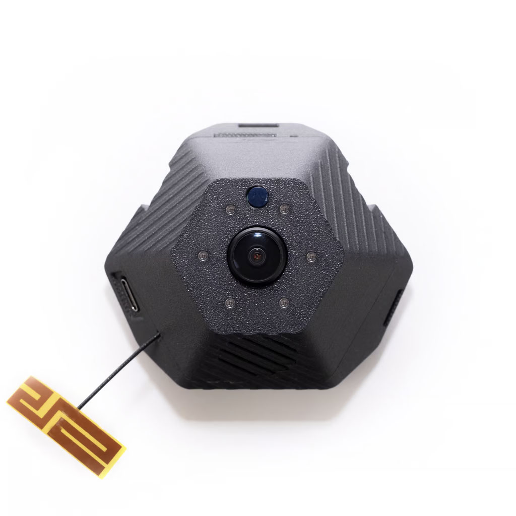 [PACPU00023] Prusa Buddy3D Camera for CORE One