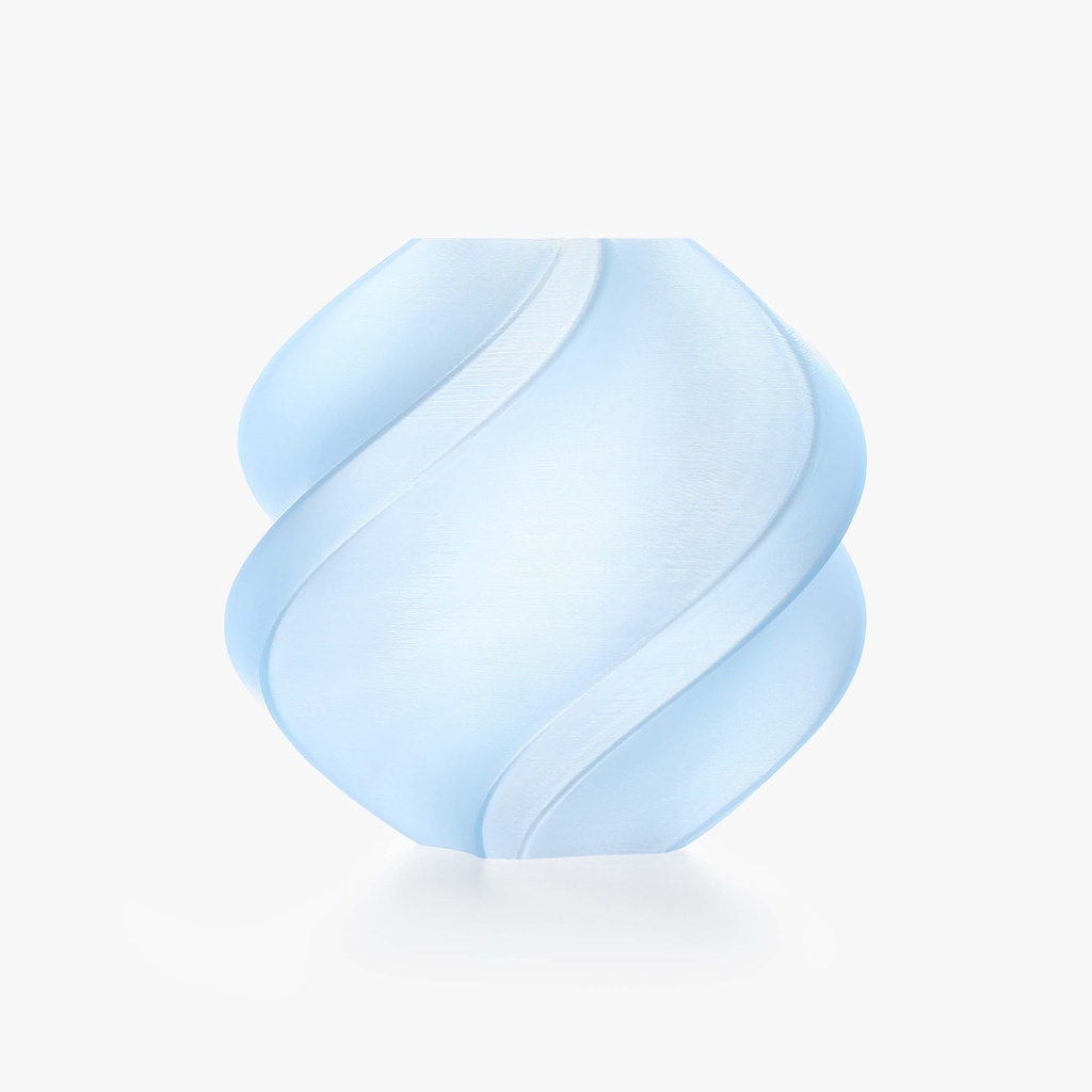 Bambu Lab PLA Translucent