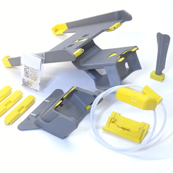 [PACSW0001] Swapmod für A1 mini