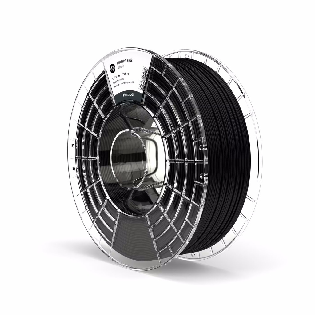 [PSUEX0019V] Extrudr DuraPro PA12