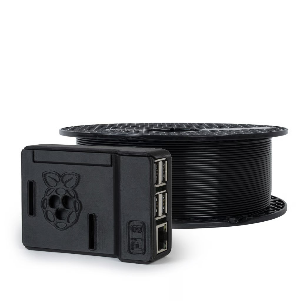Prusament PETG V0 UL-zertifiziert