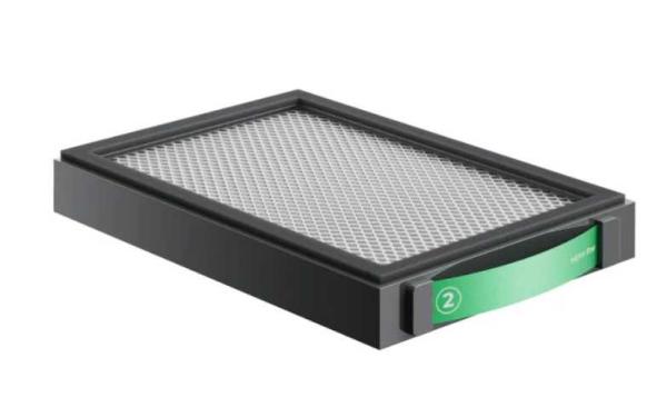 [PACXO00012] xTool SafetyPro™ AP2 V1.0-Medium Efficiency Filter
