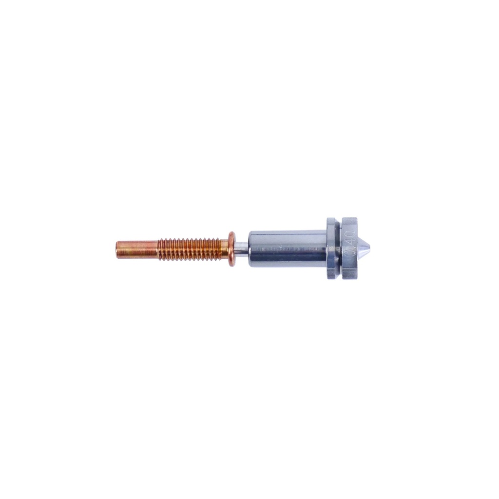 [PACED0056V.2] E3D Revo High Flow Nozzle