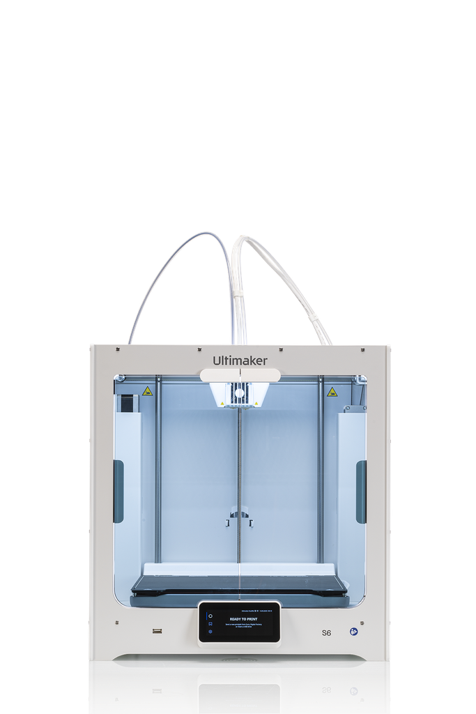 UltiMaker S6