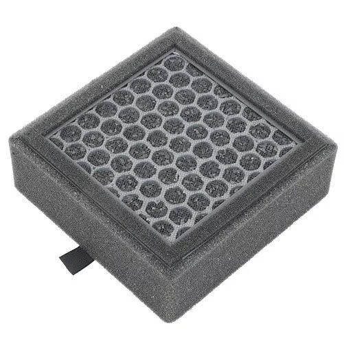 [PACPU00026] Prusa HEPA Filter