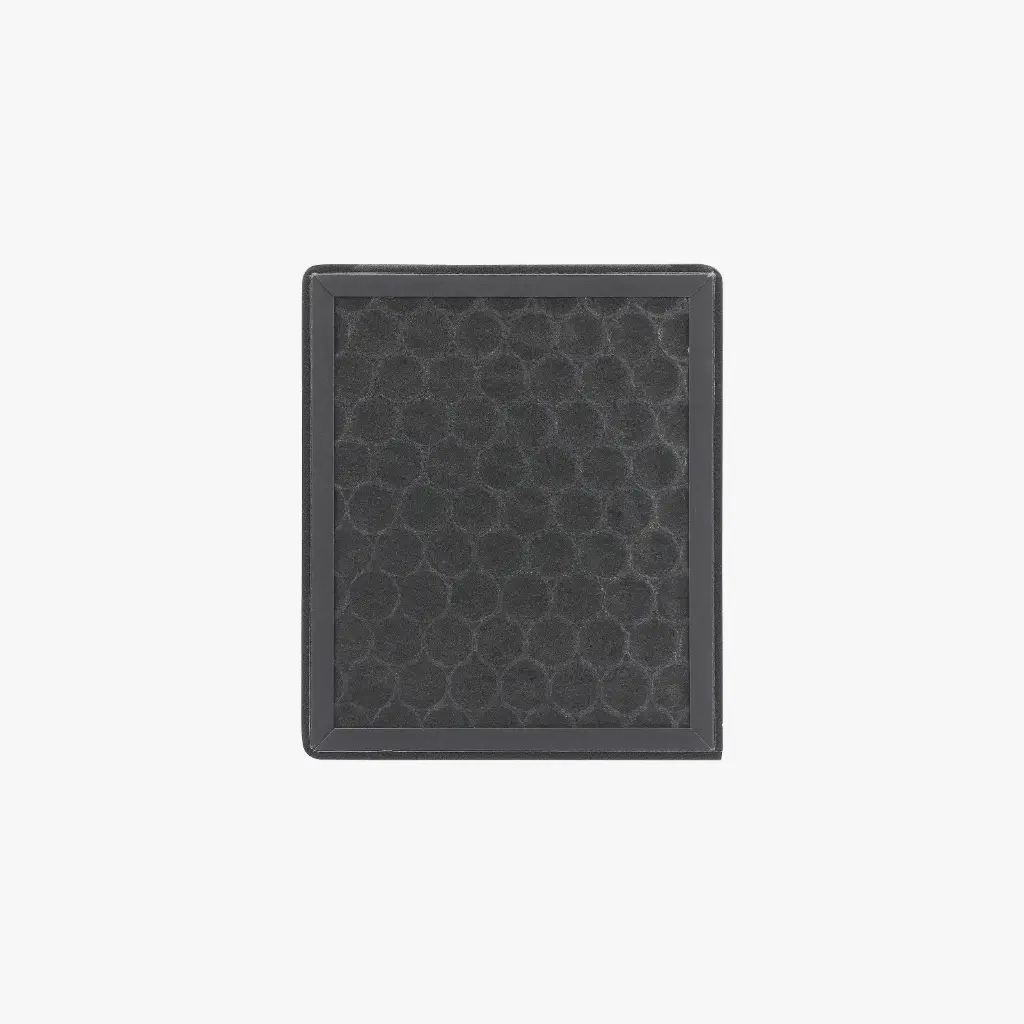 [PACBB0221] Bambu Lab Air Filter H2-Serie