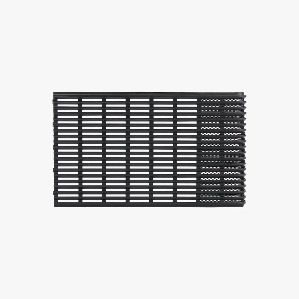 [PACBB0223] Bambu Lab Aktivkohle Luftfilter Cover H2D