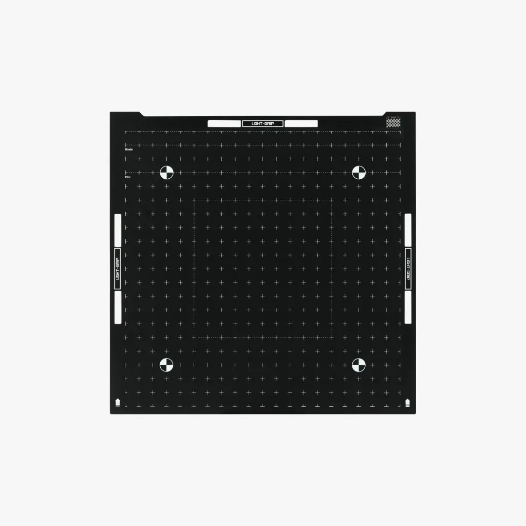 [PACBB0227] Bambu Lab Cutting Platform