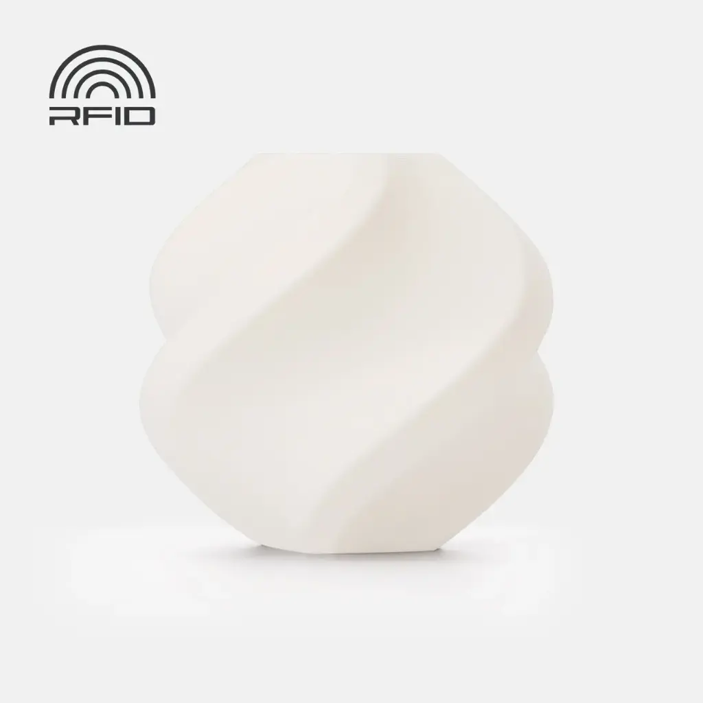 Bambu Lab PLA Tough+ Filament