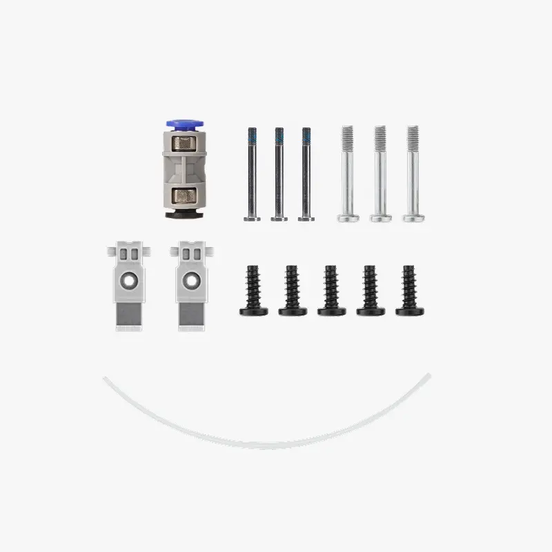 [PACBB0234] Bambu Lab Accessory Box für AMS