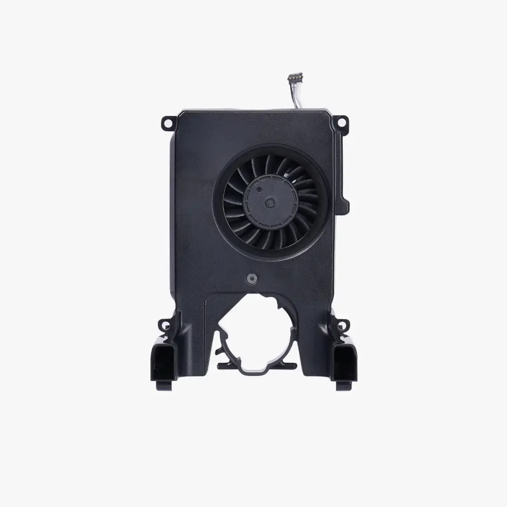 [PACBB0238] Bambu Lab Cooling Fan für Hotend H2D