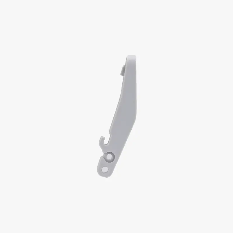 [PACBB0243] Bambu Lab Filament Cutter Lever A1-Serie