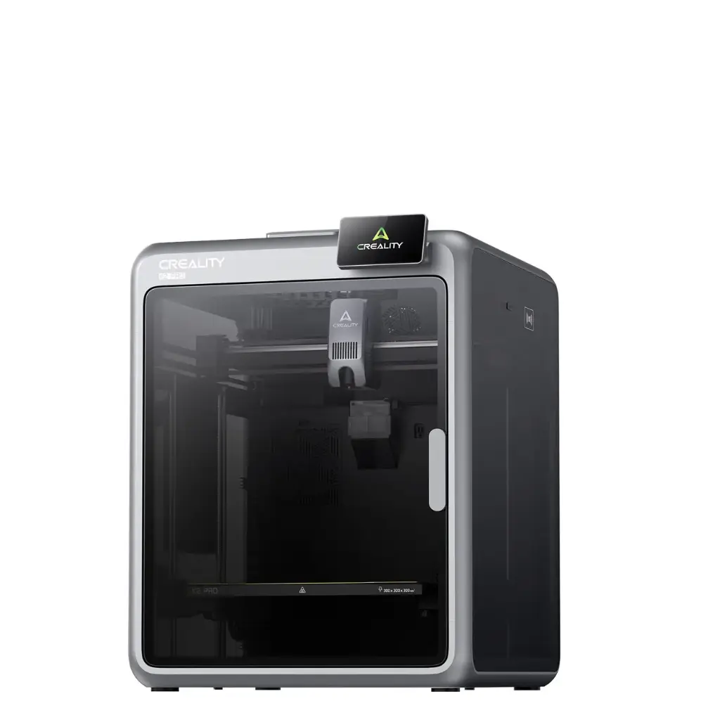[PHWCR00082] Creality K2 Pro