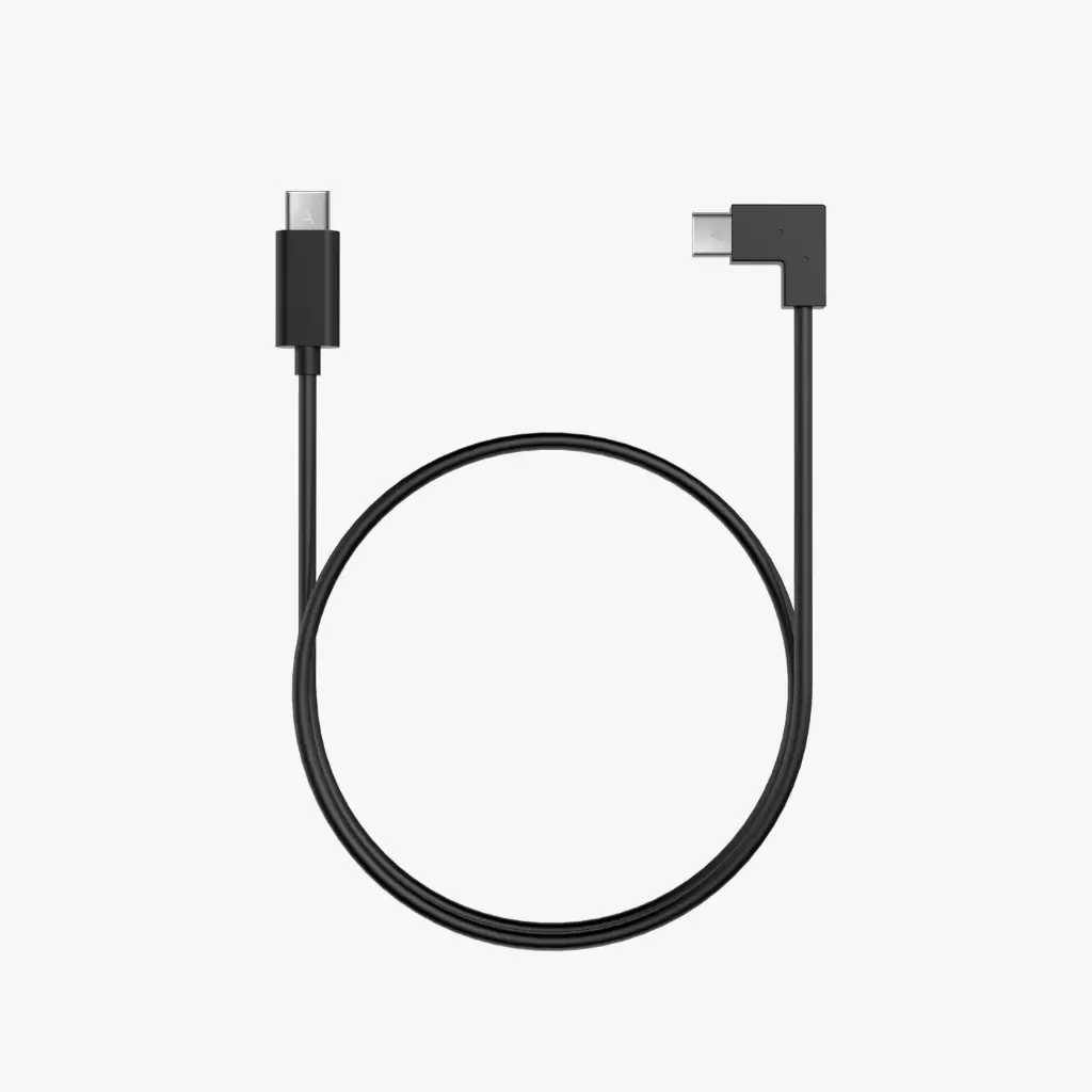 Bambu Lab USB-C Cable