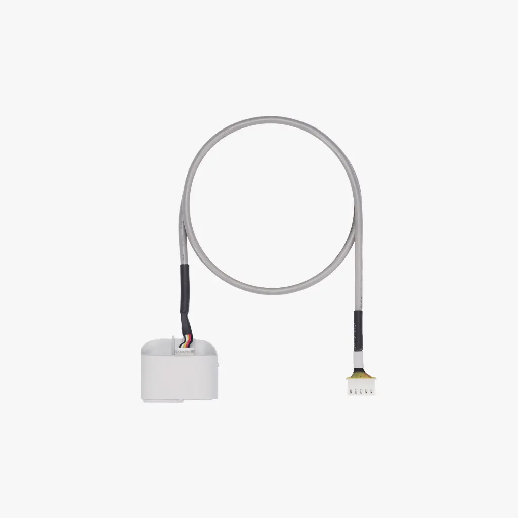 [PACBB0307] Bambu Lab Live View Camera für A1