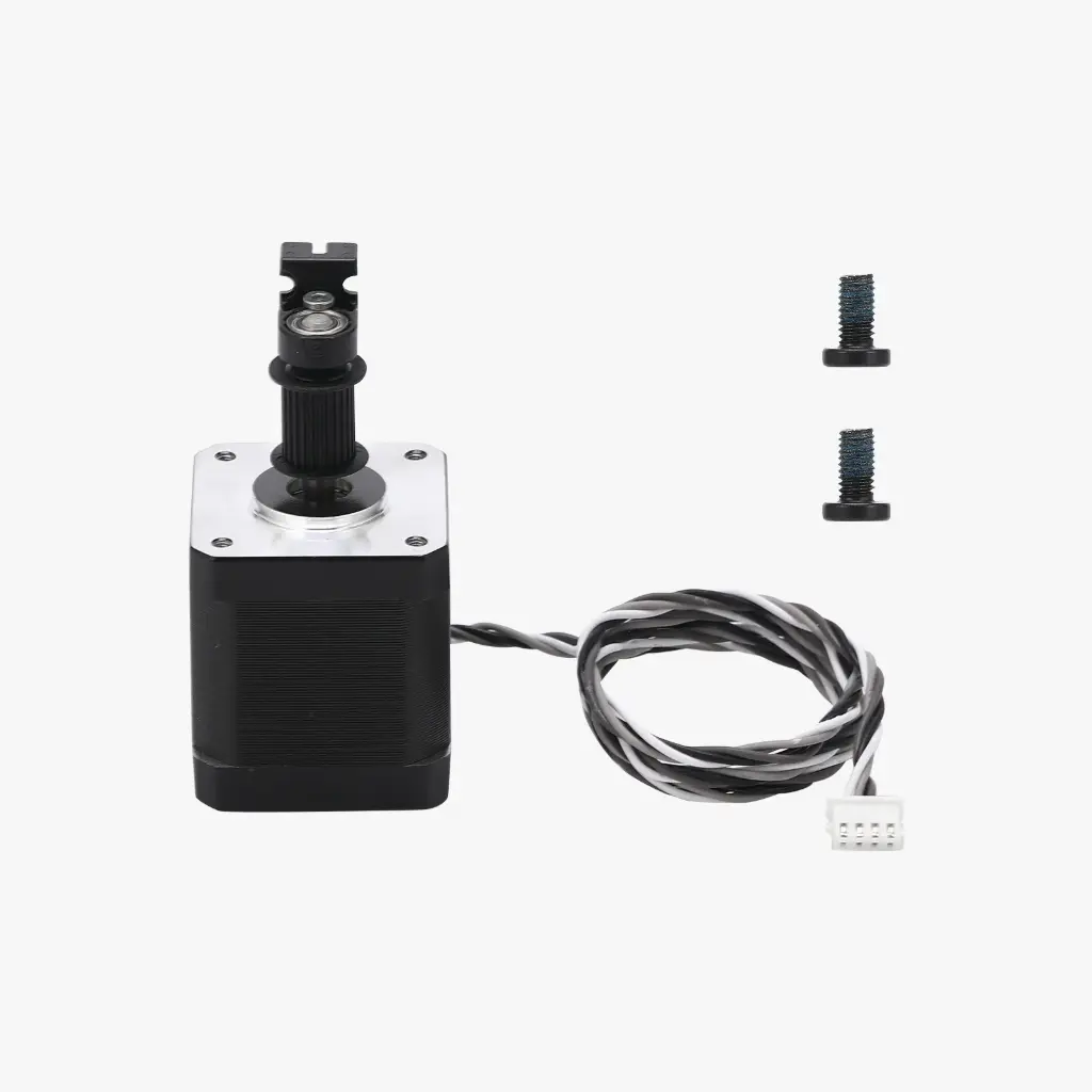 [PACBB0308] Bambu Lab XY Motor für H2-Serie