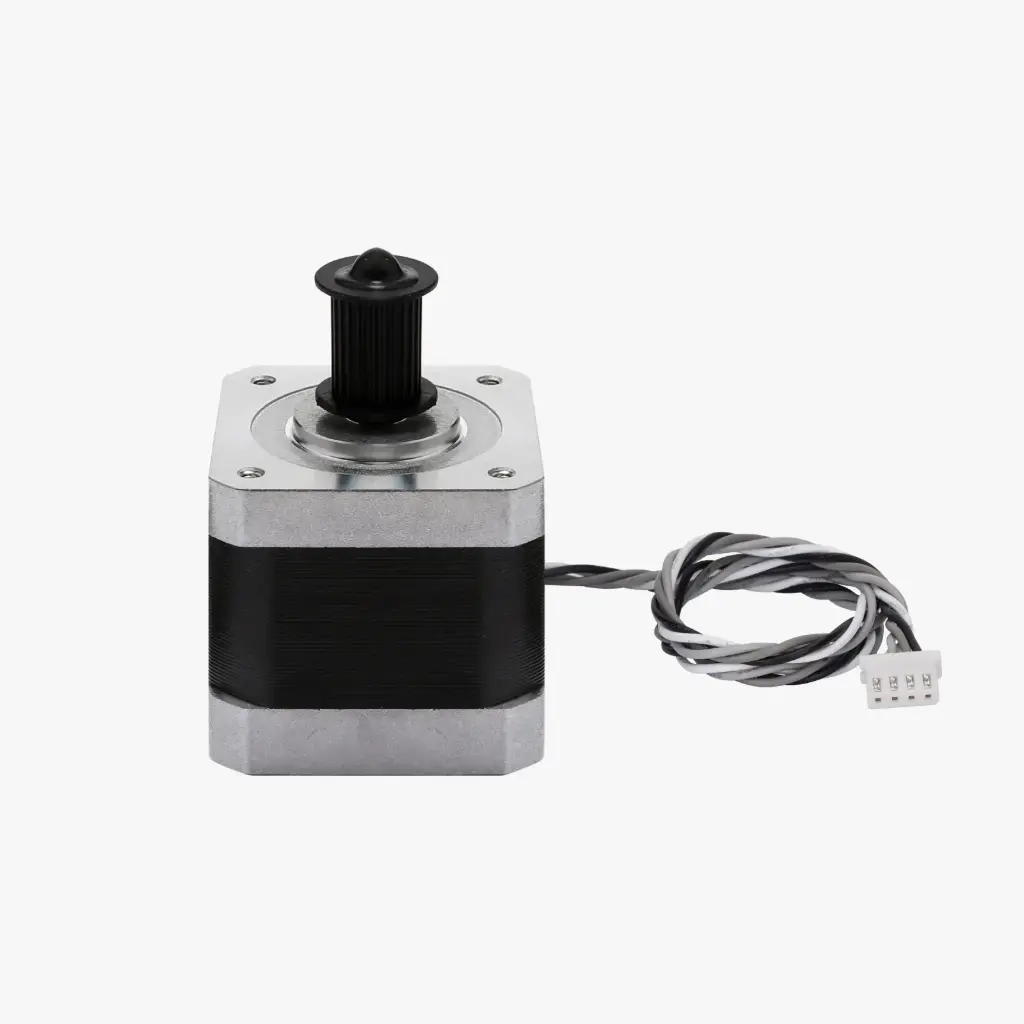 [PACBB0310] Bambu Lab X-Motor für A1 mini