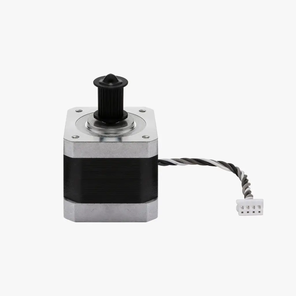 [PACBB0311] Bambu Lab Y-Motor für A1 mini