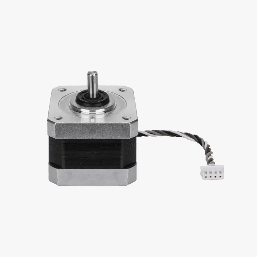 [PACBB0312] Bambu Lab Z-Motor für A1 mini