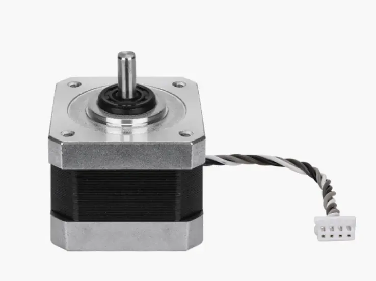 [PACBB0314] Bambu Lab Z-Motor für A1