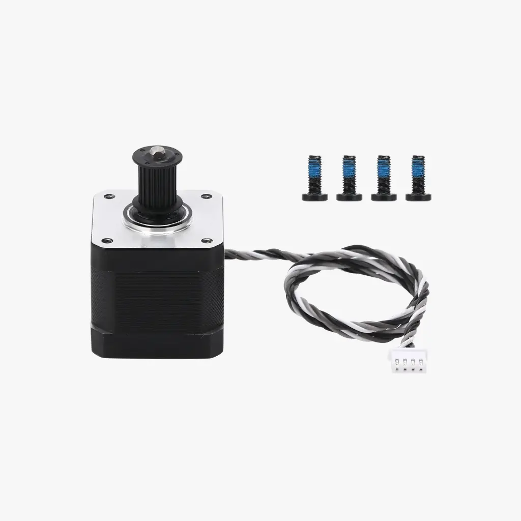 [PACBB0315] Bambu Lab Z-Motor für H2-Serie