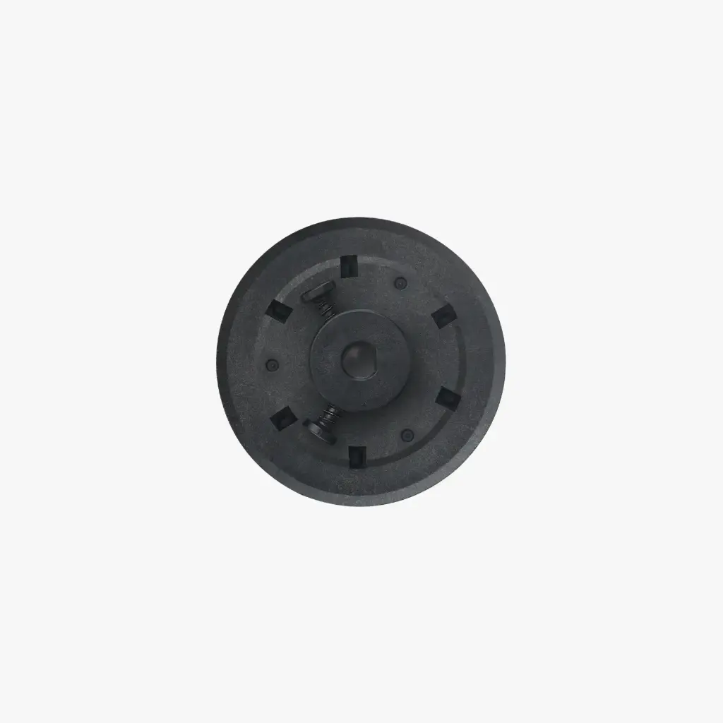 [PACBB0317] Bambu Lab Z-Belt Timing Pulley für P1- / X1-Serie