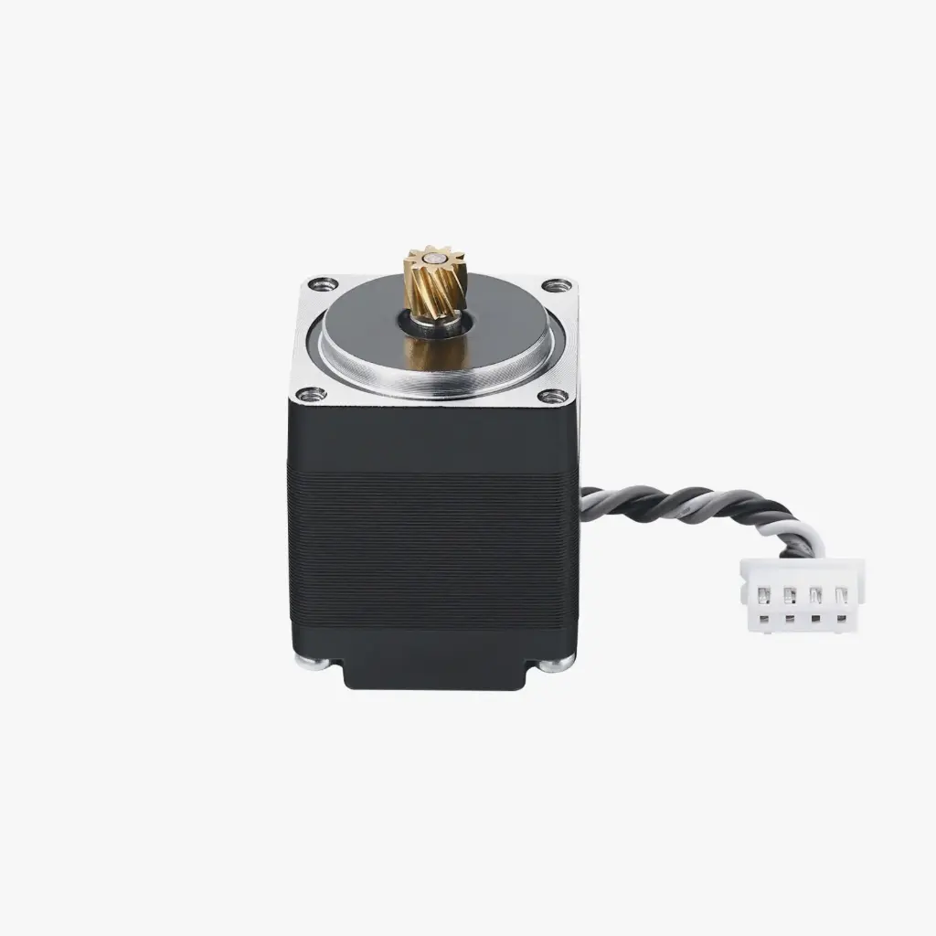 [PACBB0318] Bambu Lab Extruder Motor für A1-Serie