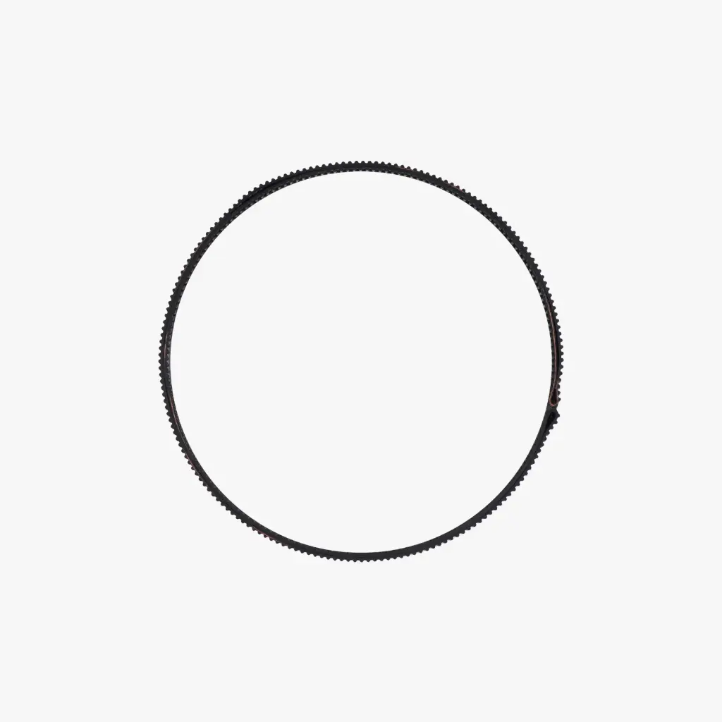 [PACBB0319] Bambu Lab Z-Belt für A1