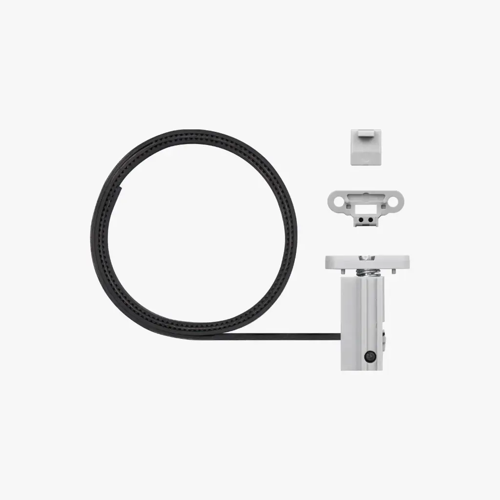 [PACBB0320] Bambu Lab X-Belt für A1
