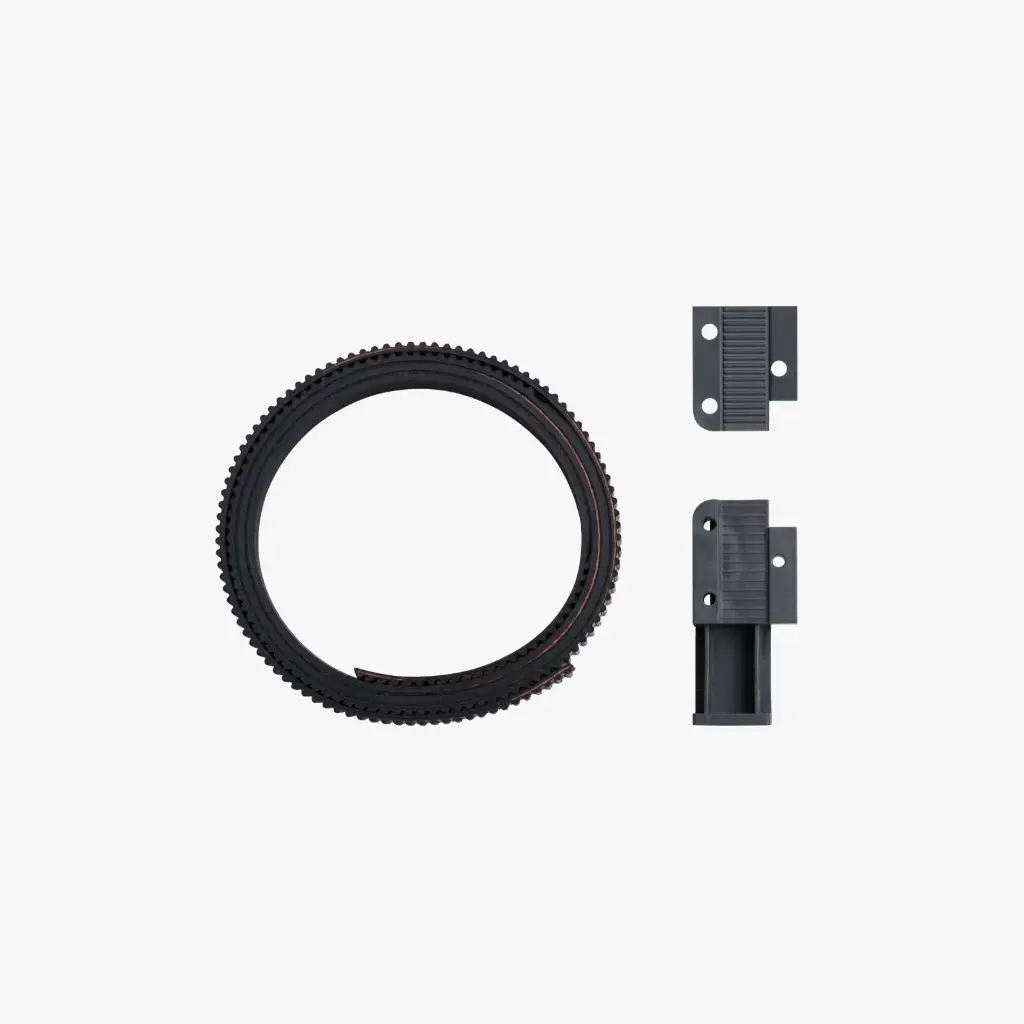 [PACBB0322] Bambu Lab Y-Belt für A1 mini