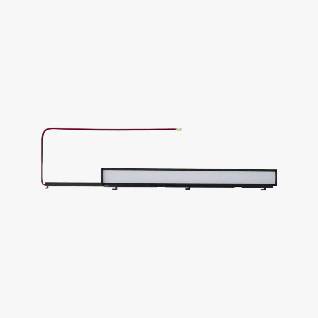 [PACBB0284] Bambu Lab LED Light für X1-Serie