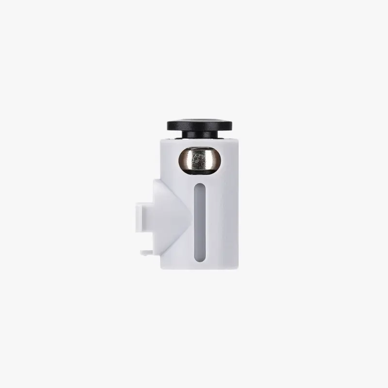 [PACBB0324] Bambu Lab PTFE Tube Coupler / Connector A1 mini