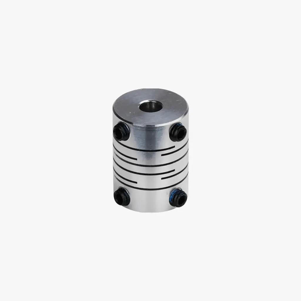 [PACBB0325] Bambu Lab Z-Axis coupler A1 mini