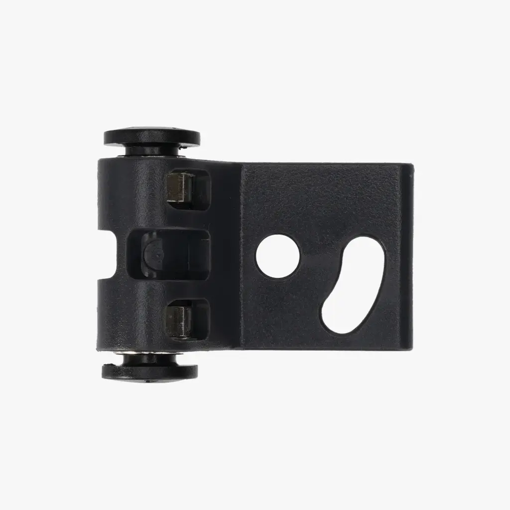 [PACBB0326] Bambu Lab PTFE Tube Coupler P1-Serie