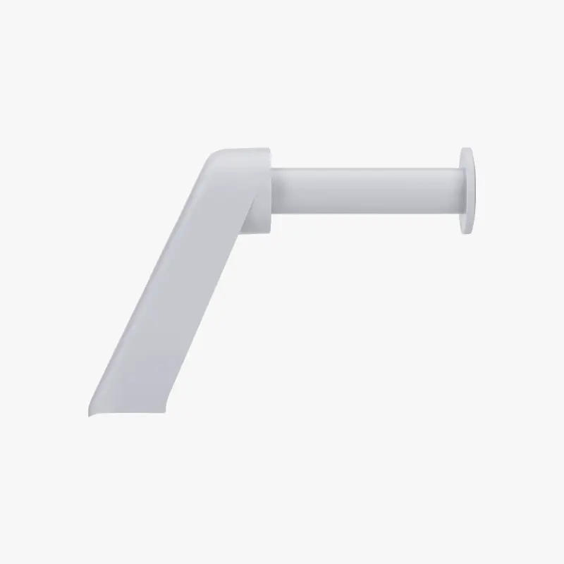 Bambu Lab Spool Holder