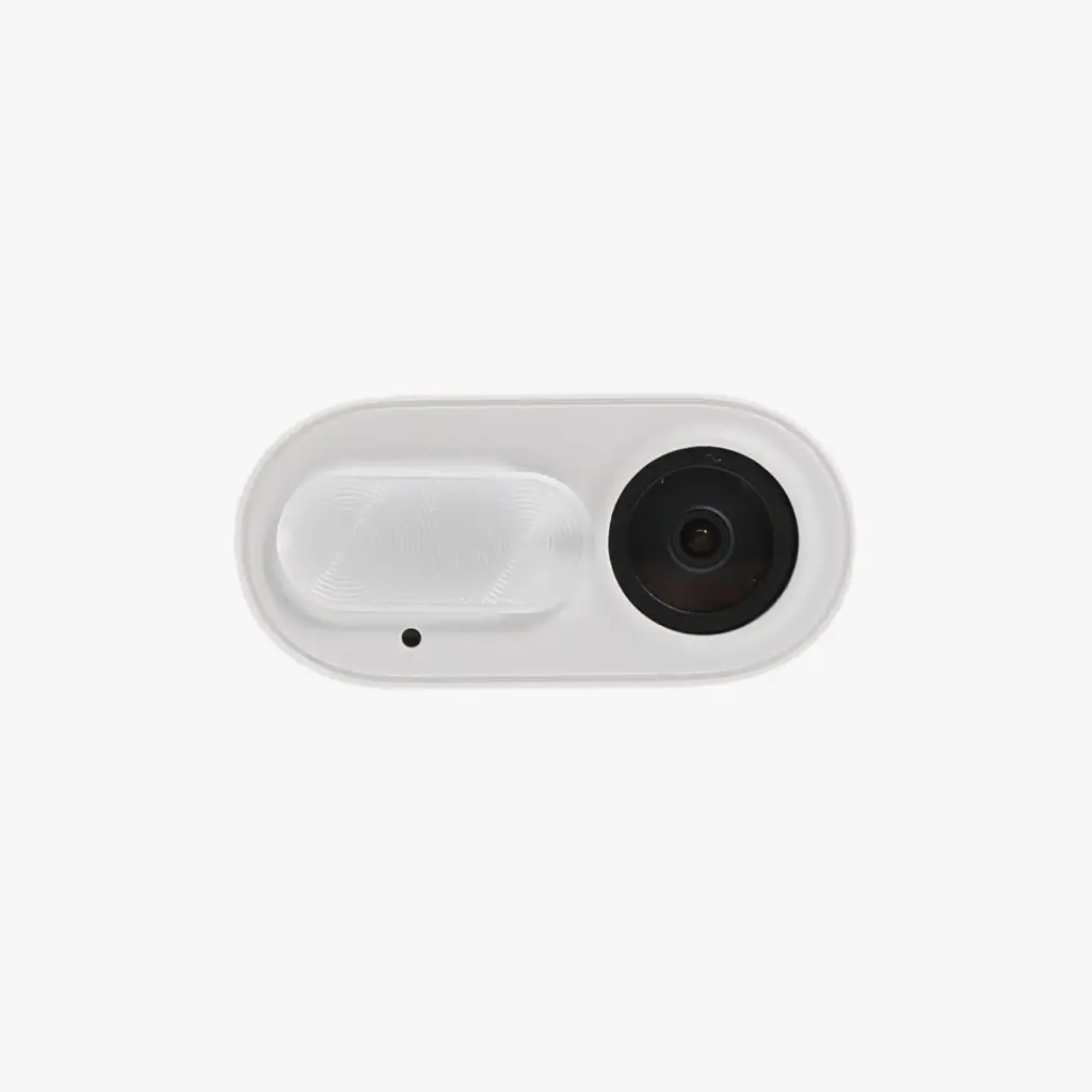 [PACBB0328] Bambu Lab Live View Camera für A1 mini