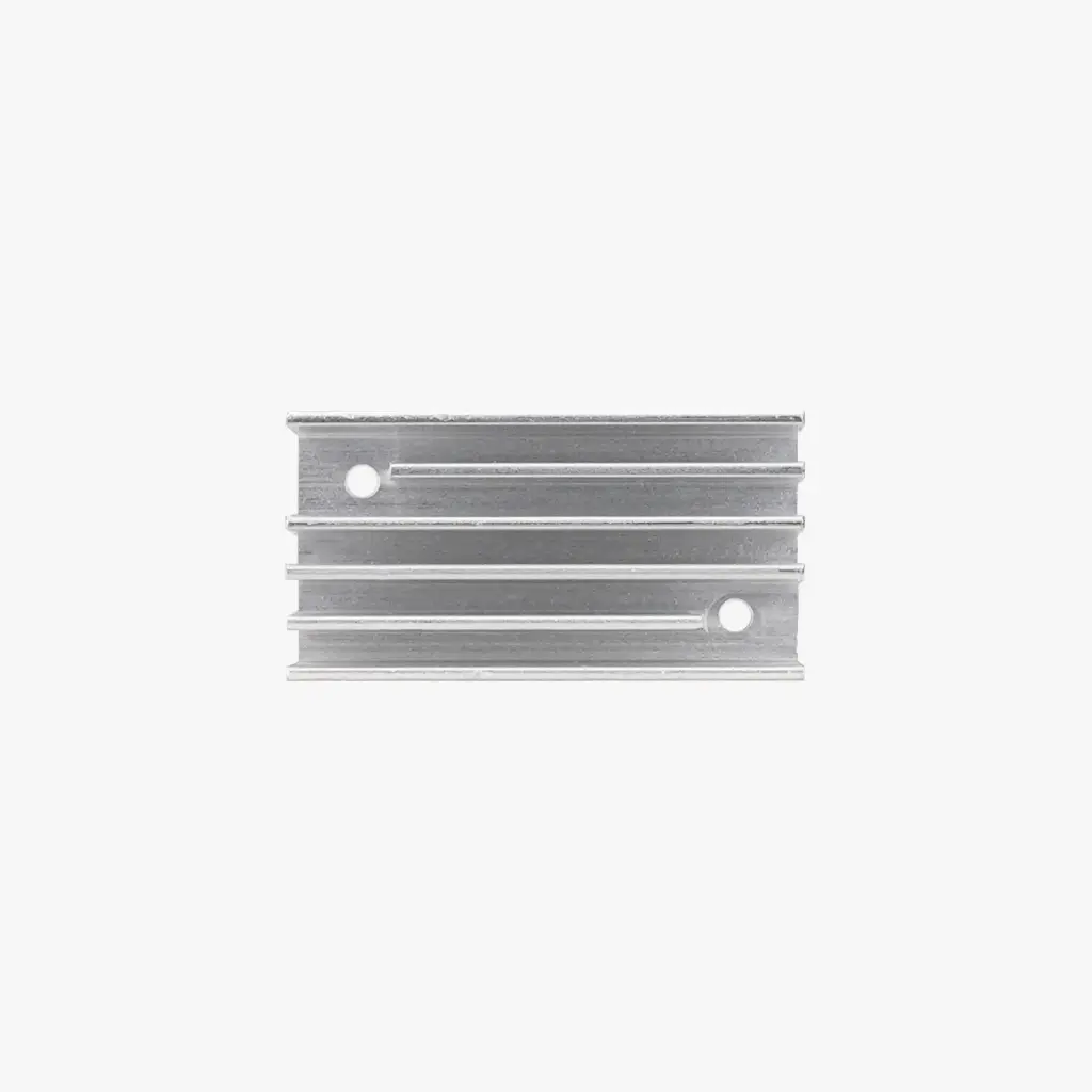 [PACBB0329] Bambu Lab Heatsink für MC Board P1-Serie