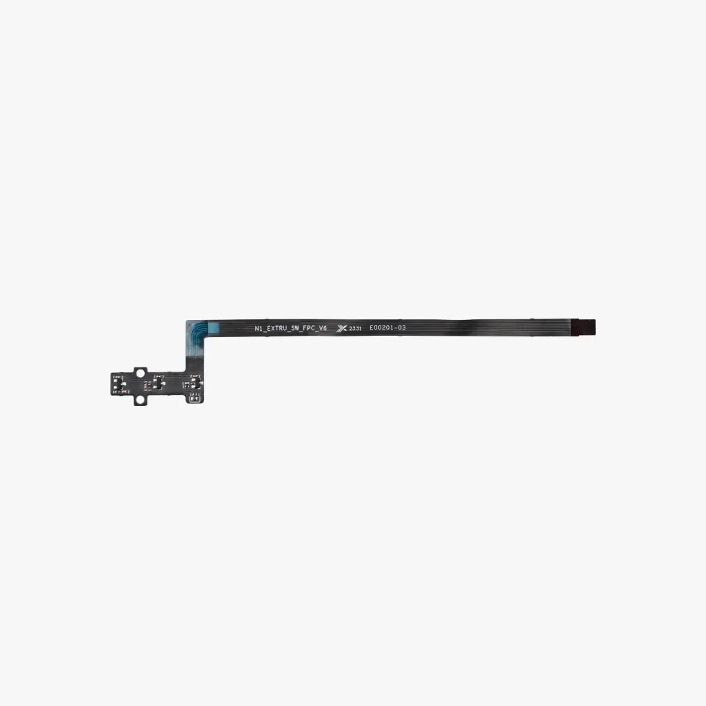 [PACBB0334] Bambu Lab Filament Sensor A1-Serie