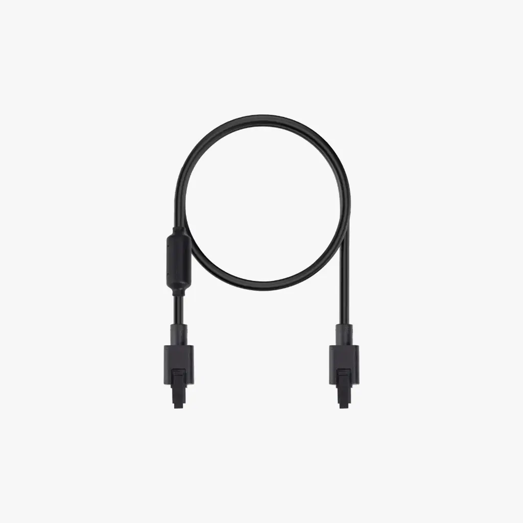 [PACBB0335] Bambu Lab AMS Lite 4-pin Cable