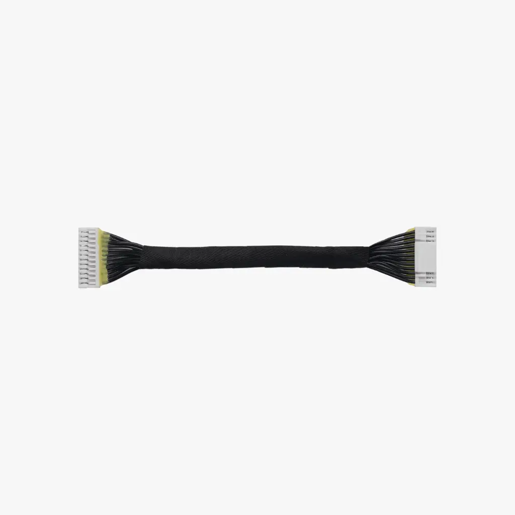[PACBB0297] Bambu Lab Display Connector Cable P1-Serie