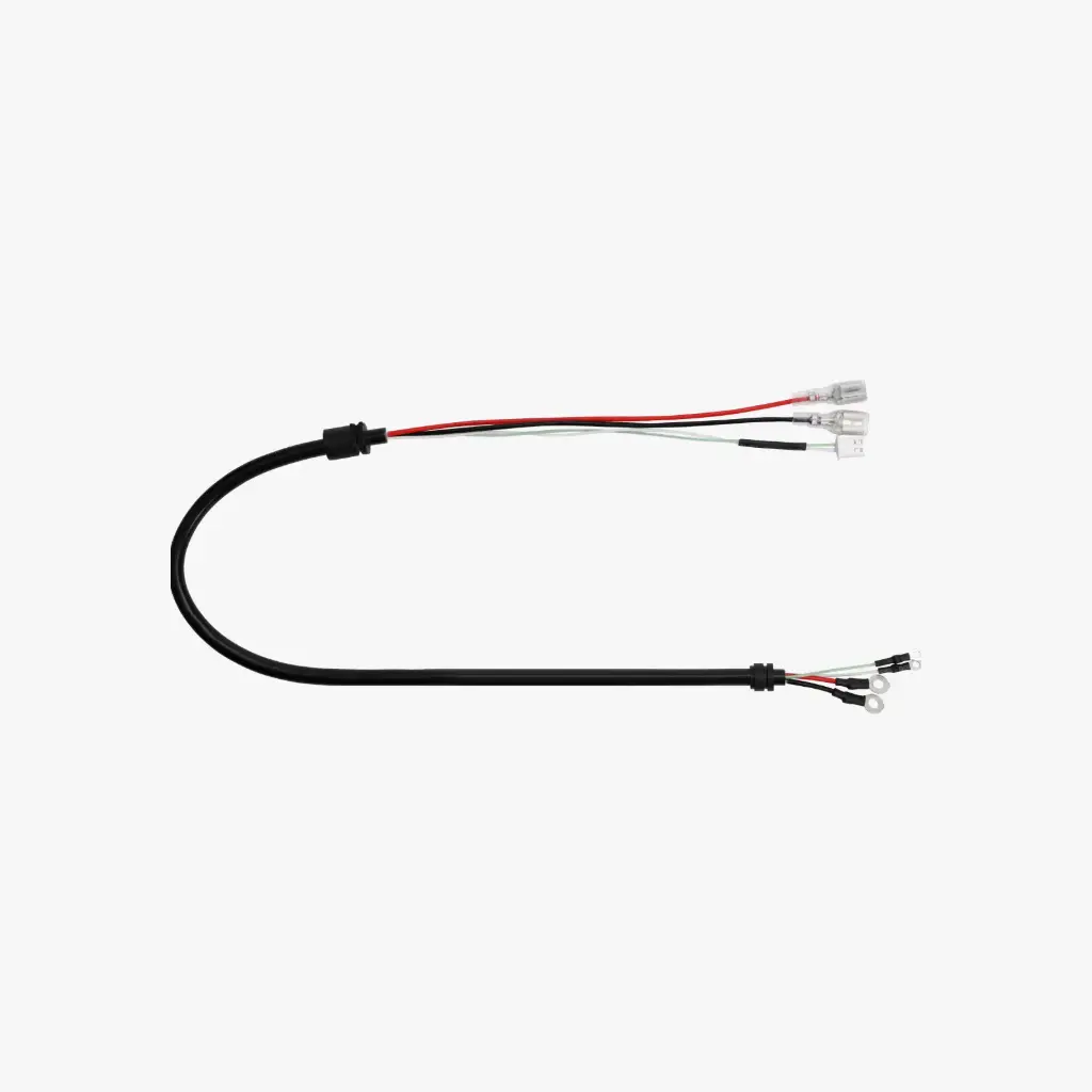[PACBB0337] Bambu Lab Heatbed Cable A1 mini