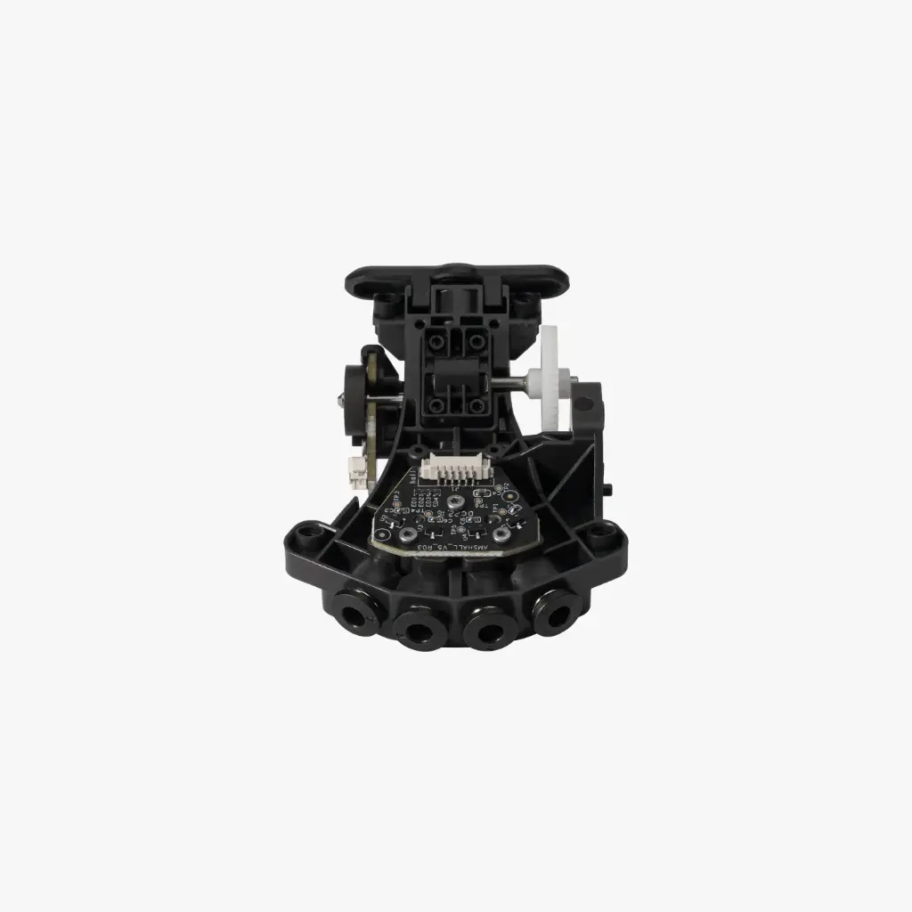 [PACBB0248] Bambu Lab AMS Internal Hub Unit