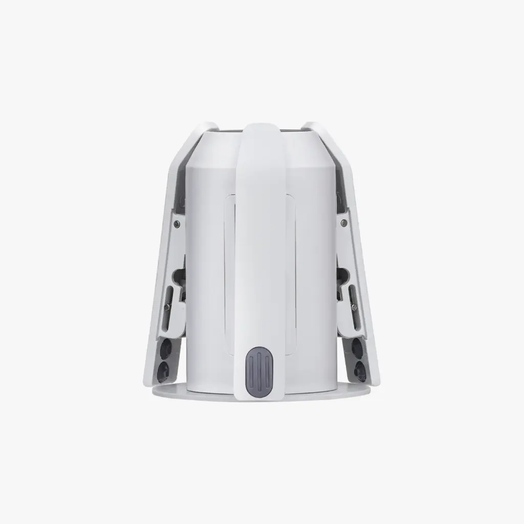 Bambu Lab AMS lite Rotary Spool Holder