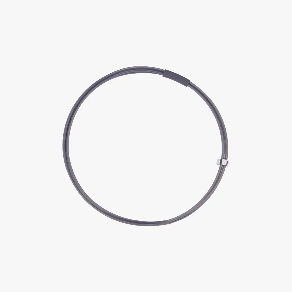 [PACBB0342] Bambu Lab PTFE Tubes A1