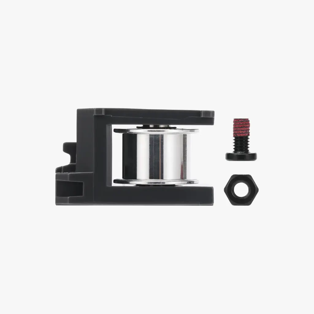 [PACBB0349] Bambu Lab Z-Axis Tensioner für X1-/P1-Serie