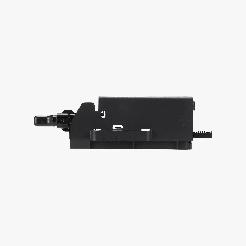 [PACBB0350] Bambu Lab Filament Cutter Stopper für H2S