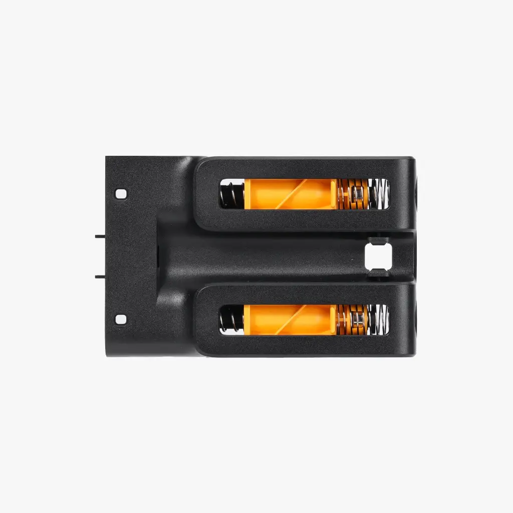 Bambu Lab Filament Buffer für H2-Serie