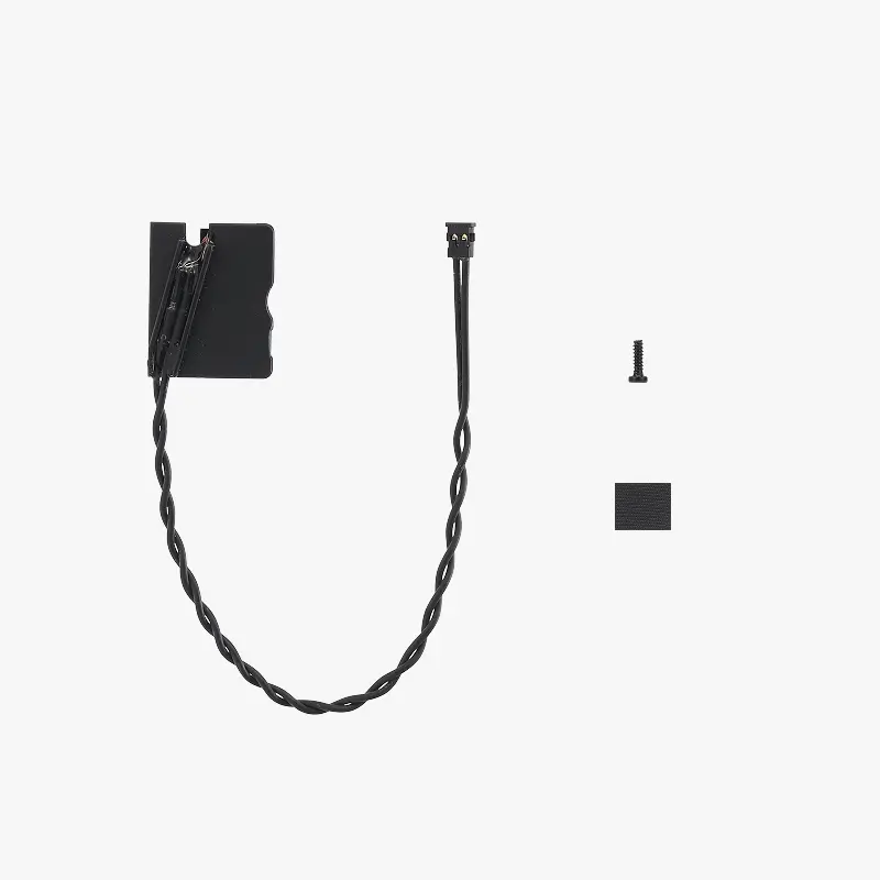 [PACBB0360] Bambu Lab Eddy Sensor für H2S