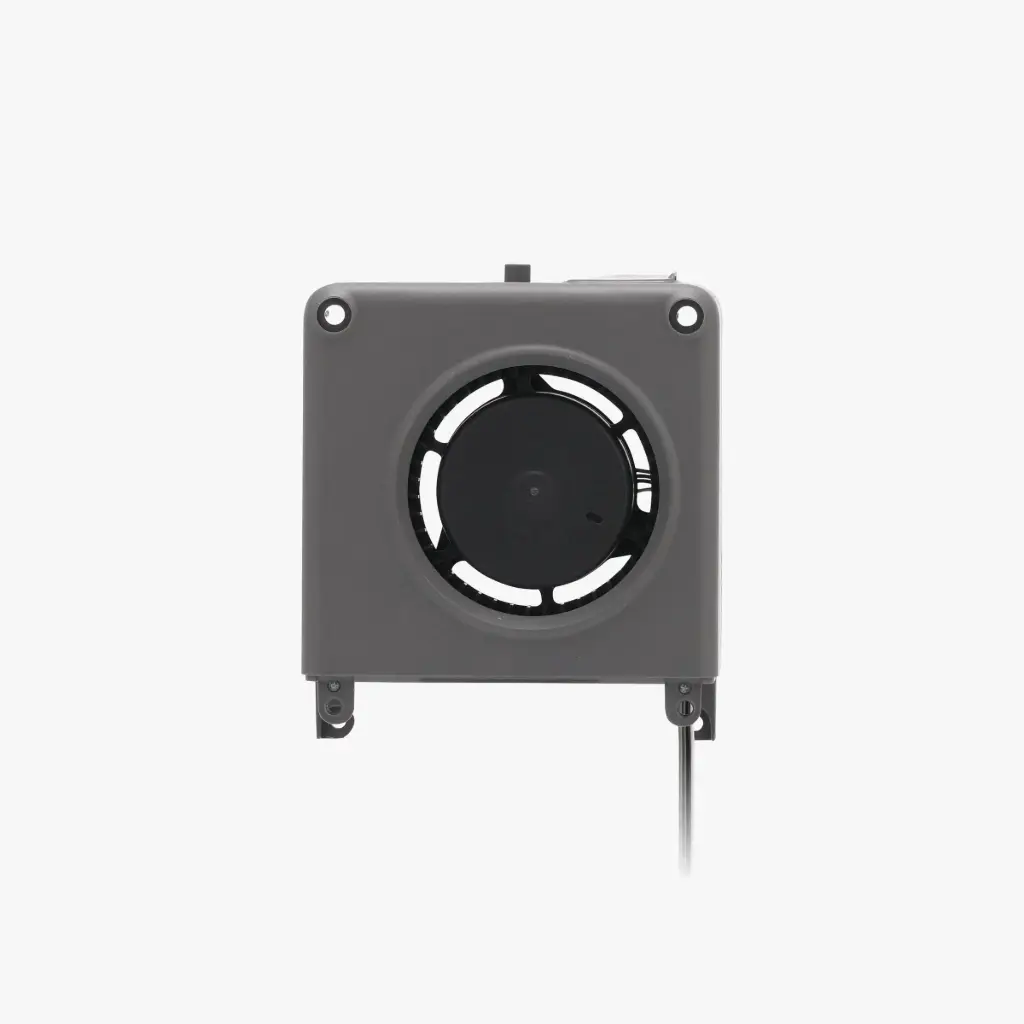 Bambu Lab Part Cooling Fan für H2-Serie